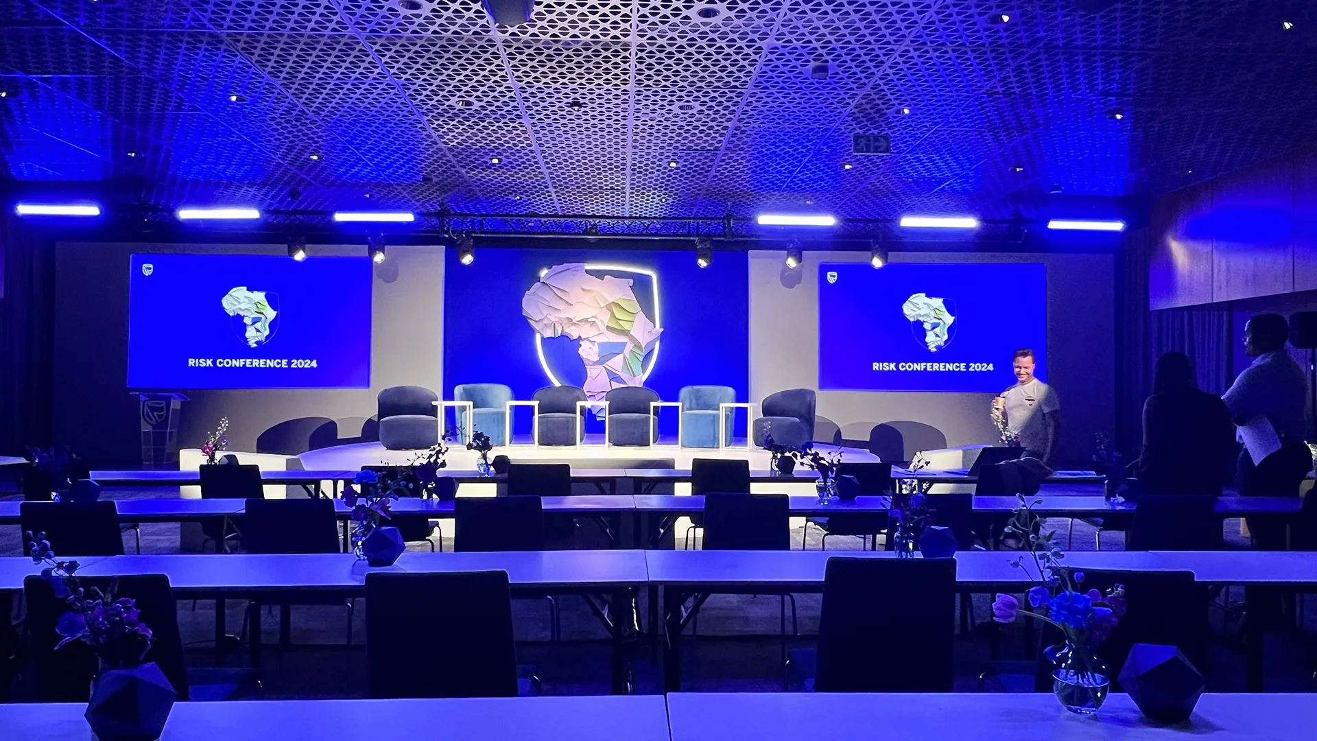 120   IMG 7056 Copy - MGG Event Production Portfolio